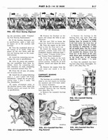 1964 Ford Truck Shop Manual 8 037.jpg
